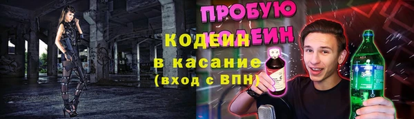амфетамин Белокуриха