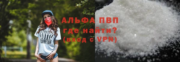 молекула духа Богородск