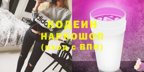 амфетамин Белокуриха