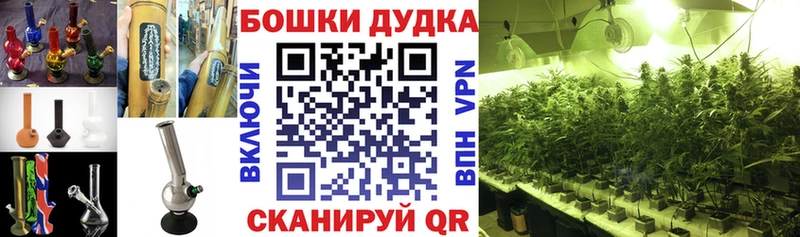 Конопля THC 21%  Краснокаменск 